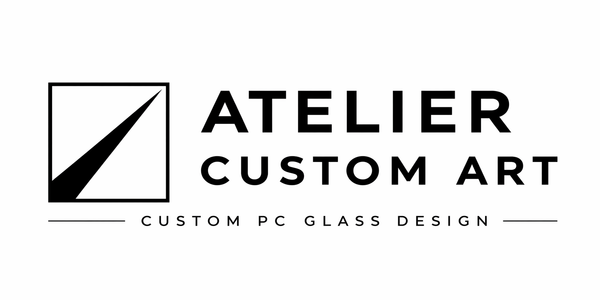 Atelier Custom Art